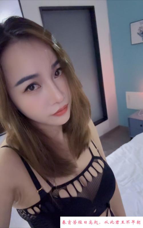 性感长腿小少妇 第1张