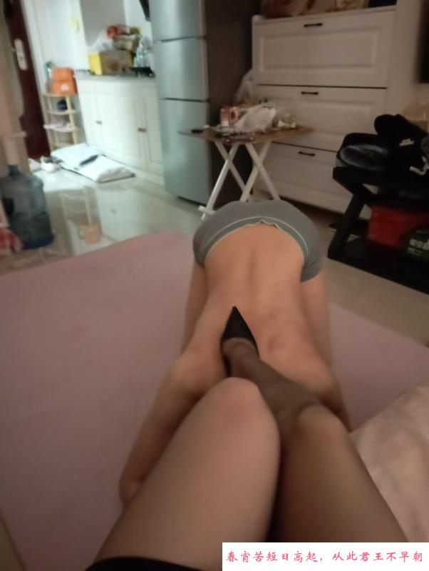 秦淮夫子庙附近女S梦 第1张