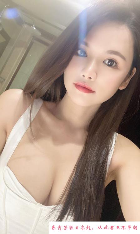 普陀晴天妹子 第2张