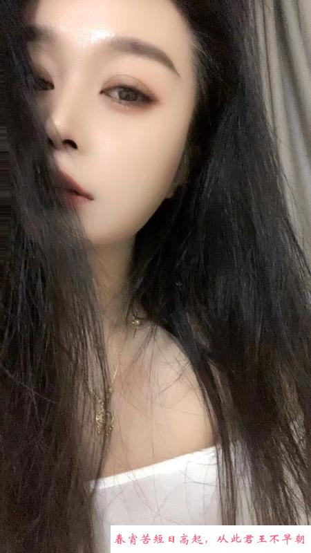 大寺D乳湖南妹 第1张