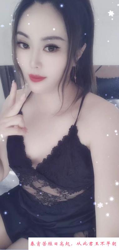 铁西巨能潮喷的少妇 第1张