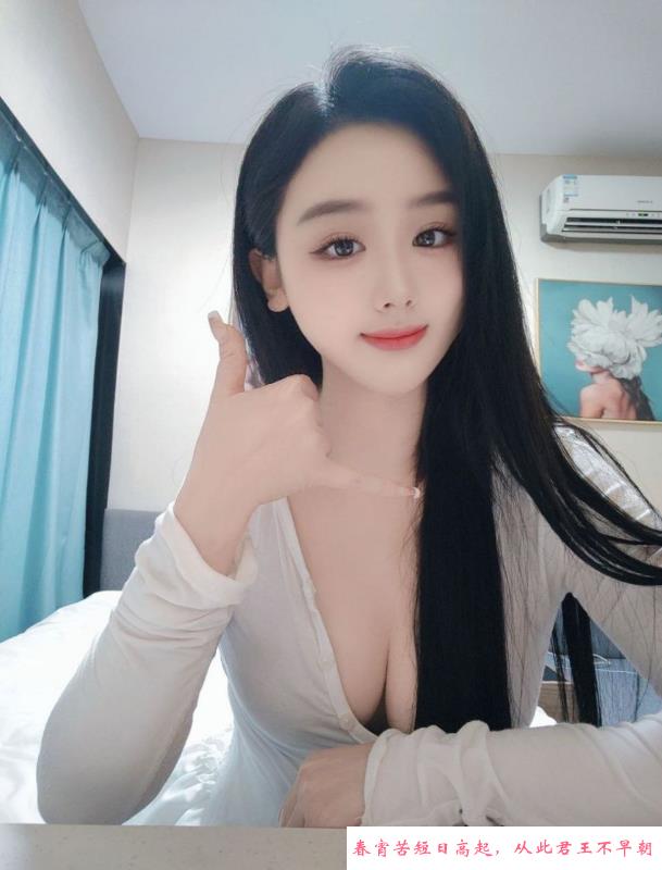 姑苏会夹会吸邻家妹妹 第1张