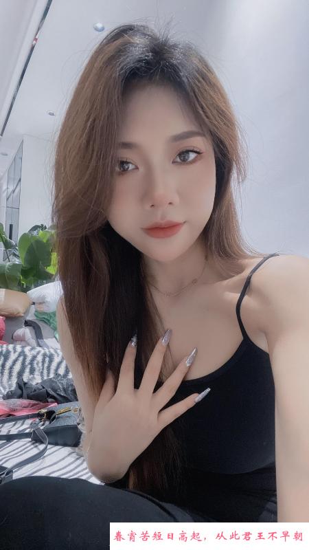 杨浦性感御姐 第1张