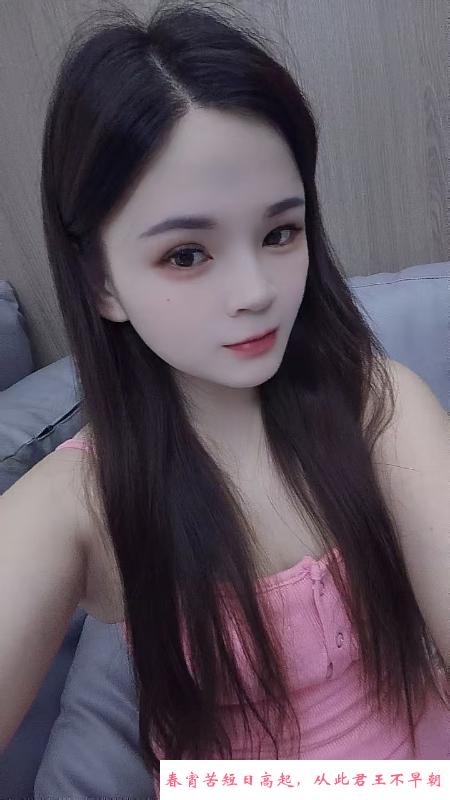 环保不限次 第2张