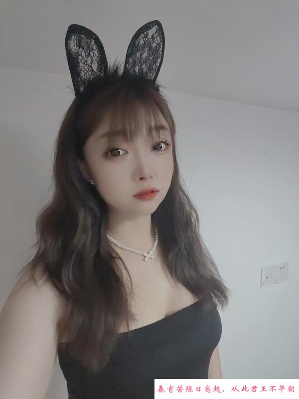 临平鑫鑫服务很棒 第2张