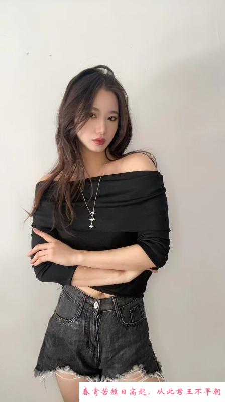 中山SM凯瑟琳 第2张