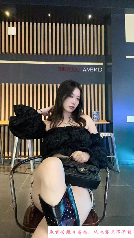 中山SM凯瑟琳 第4张