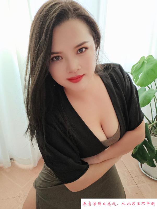 福田肉感十足骚熟女 第4张