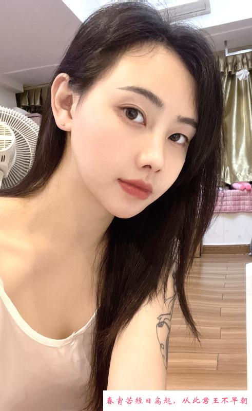 白白嫩嫩美羊羊 第3张