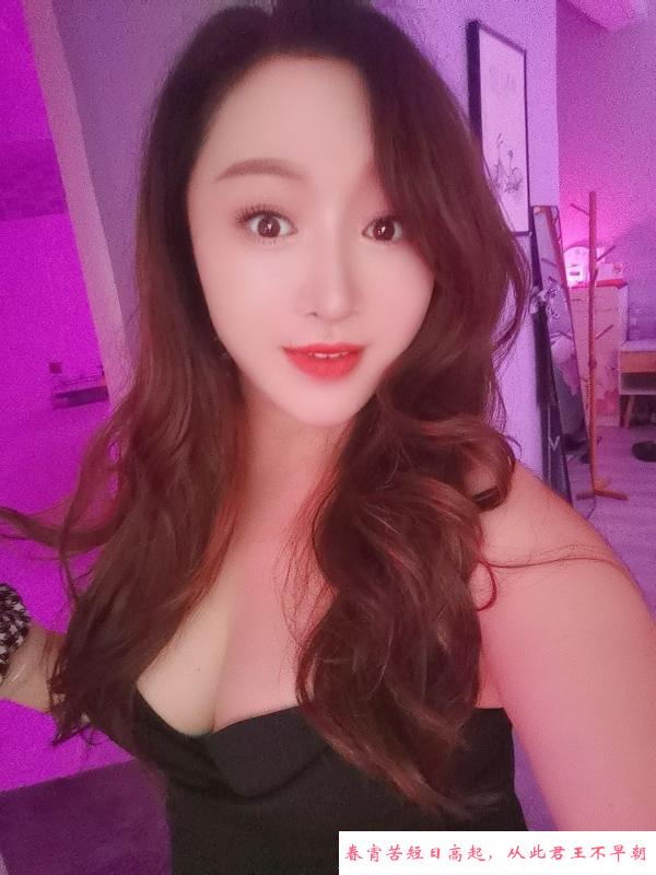 青羊区肥臀轻熟女 第2张
