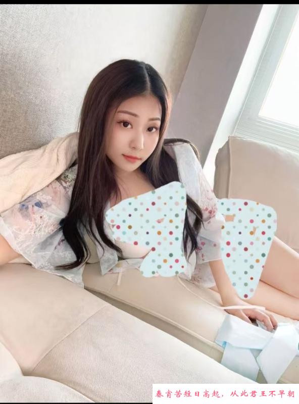 天河大胸小柔 第2张