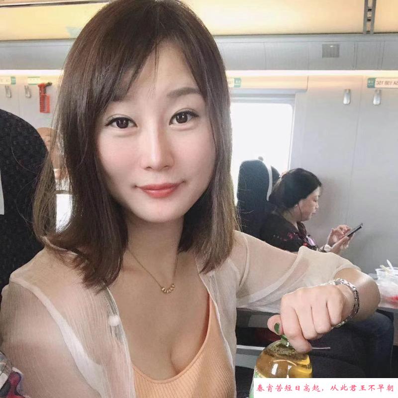 西湖区橙橙妹妹 第1张