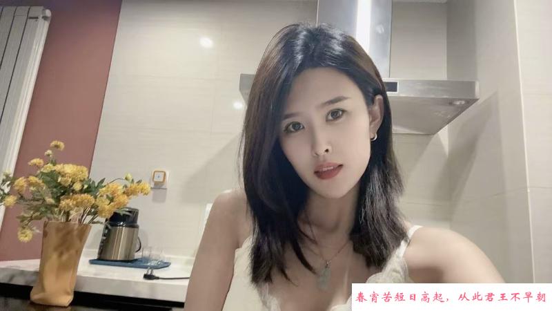 精致女友安琪 第2张