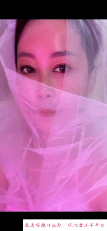 成都卸火熟女 第2张