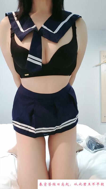 熟女美少妇服务控姐姐 第1张