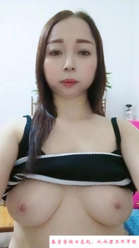性价比泄火熟女 第2张