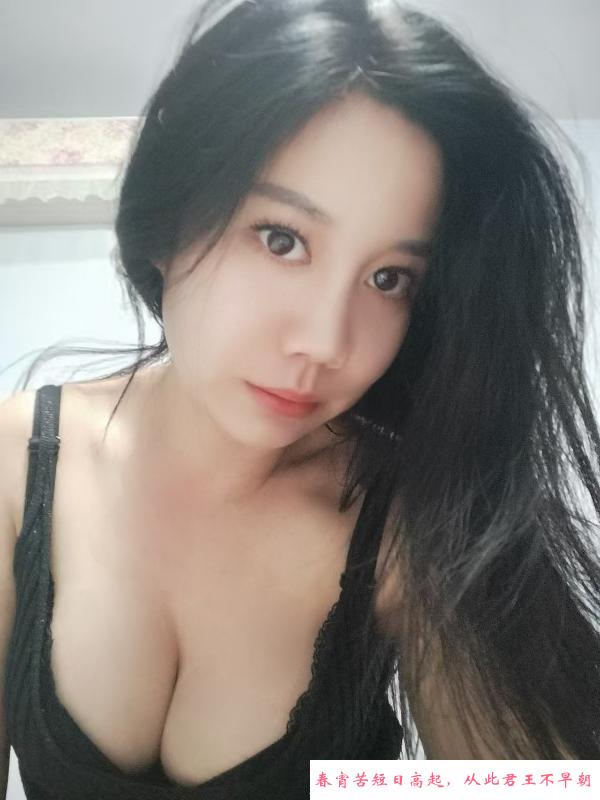 河东大奶敏敏 第1张