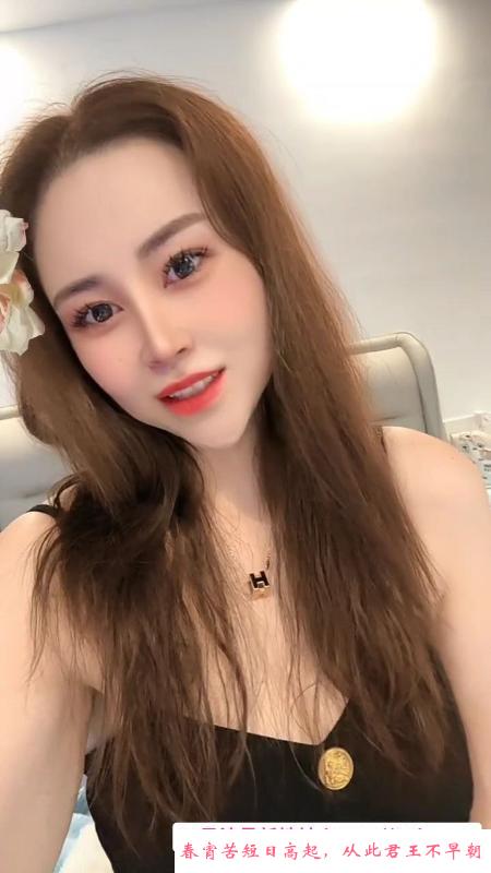 拱墅Nancy 第3张