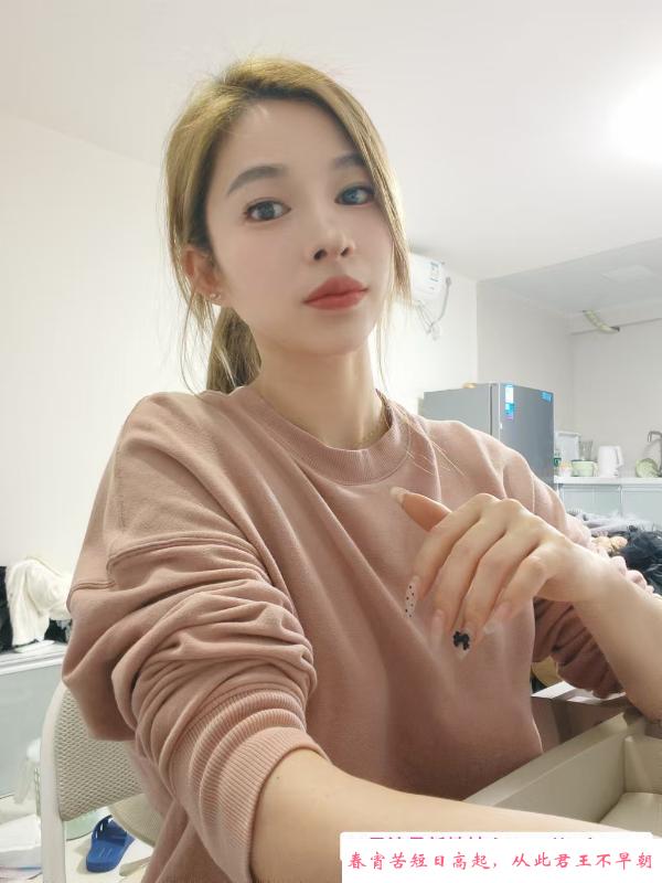 环保女神本娜 第4张