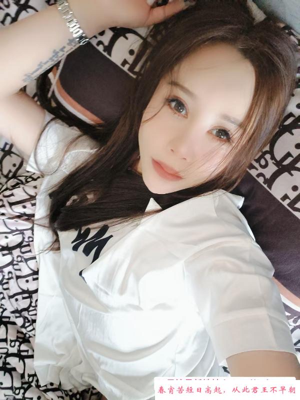 美少妇思思 第2张