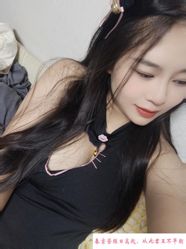 佛山九妹 第3张