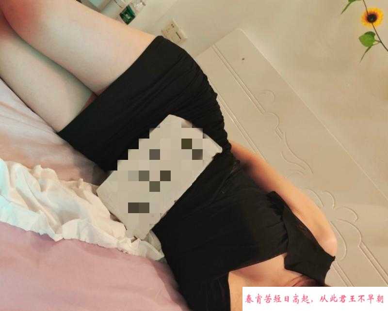 鄞州肥臀大奶妹 第2张