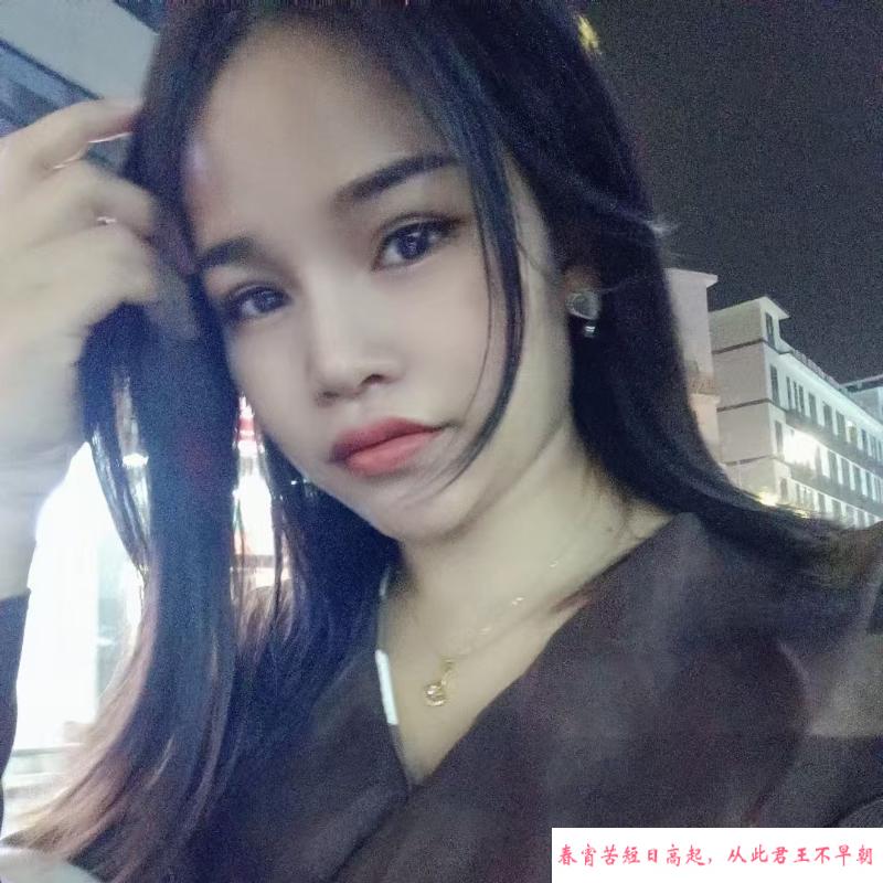 固戍环保姐姐 第1张