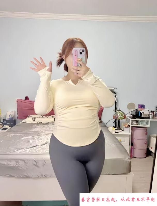 吴江bbw兼职 第3张