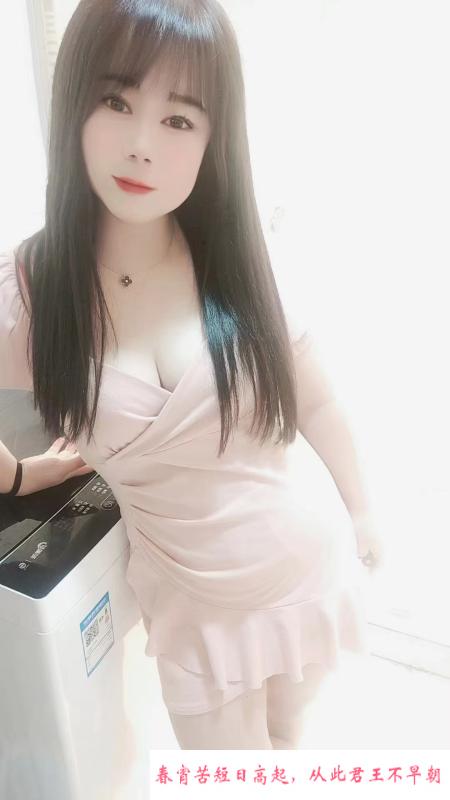 昆山服务系小姐姐 第3张