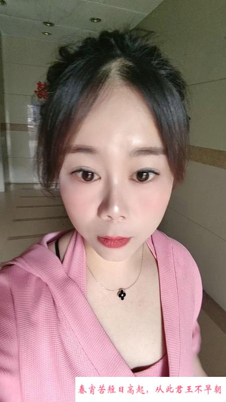 昆山服务系小姐姐 第4张