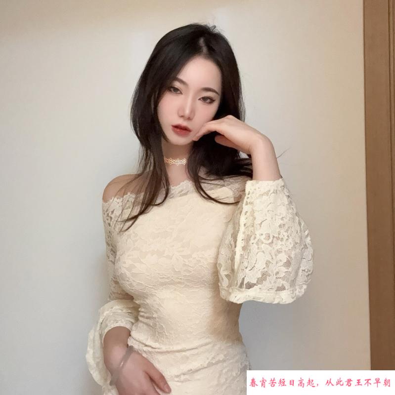 中山邢S凯瑟琳 第1张