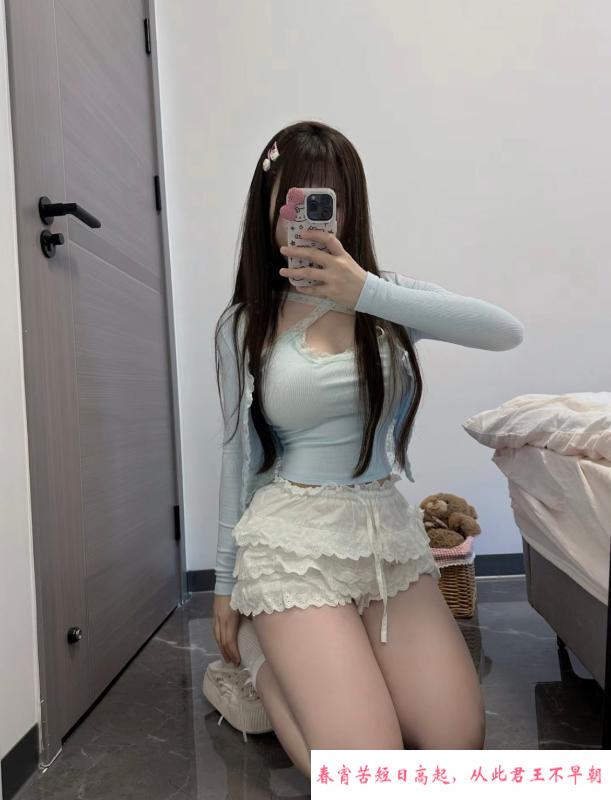 天河舌吻36D 第1张