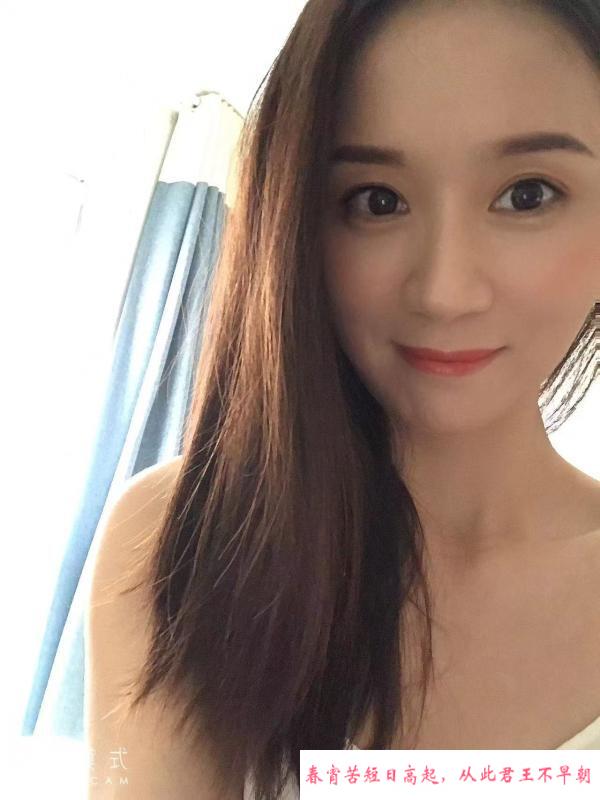 南坪糖糖 第1张