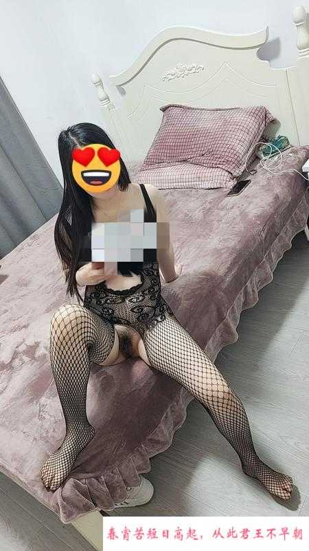 桥北服务系小骚货 第1张