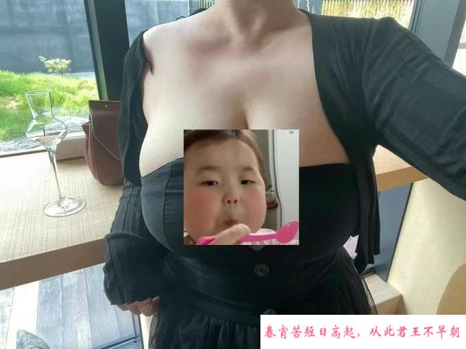 漂亮的奉贤小姐姐 第1张