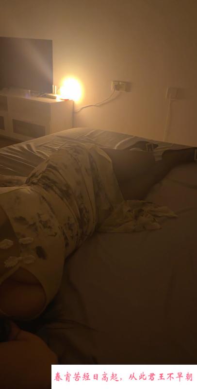 普陀少妇服务系 第3张