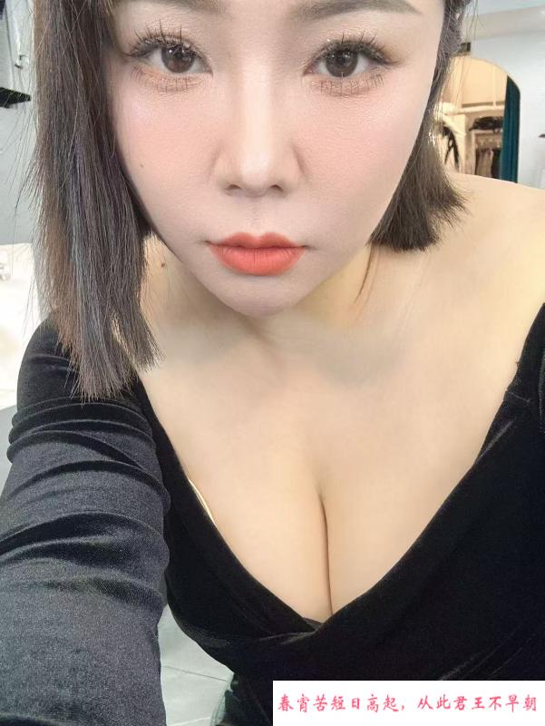 再汇美苑中项 第2张