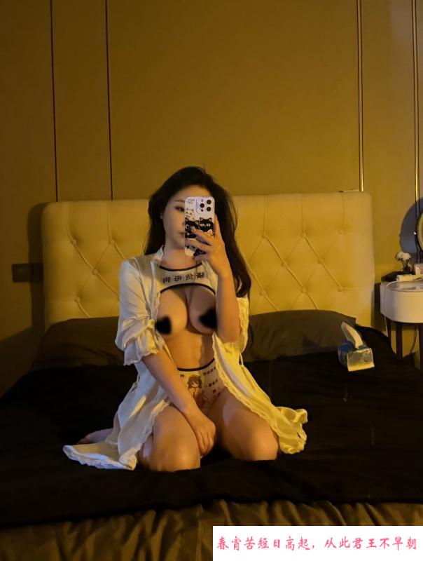 大胸萝莉体验记 第3张