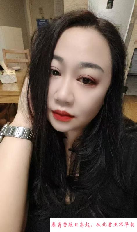 成华区微坦朵儿 第1张