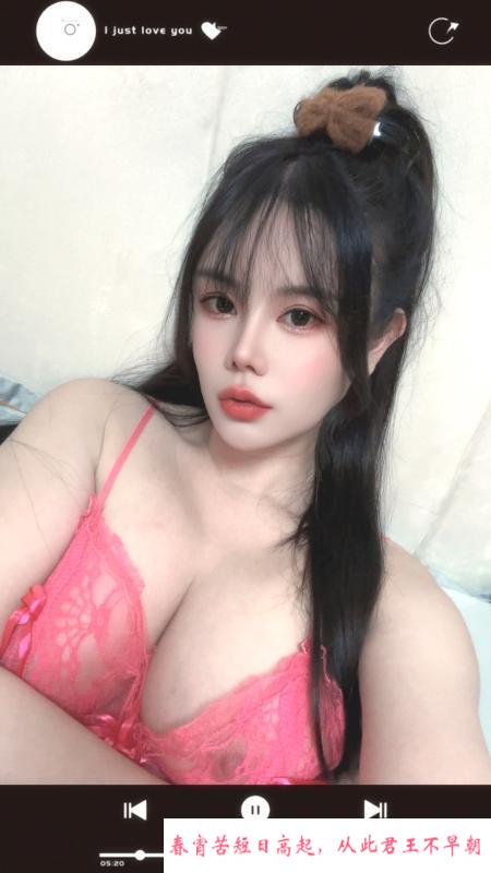 粉装D奶水磨 第2张