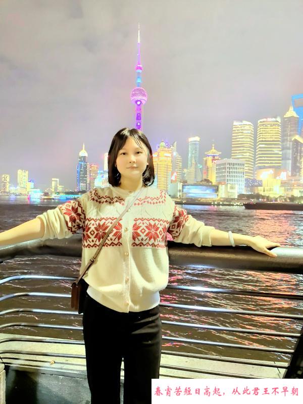 钟楼大奶少妇 第2张