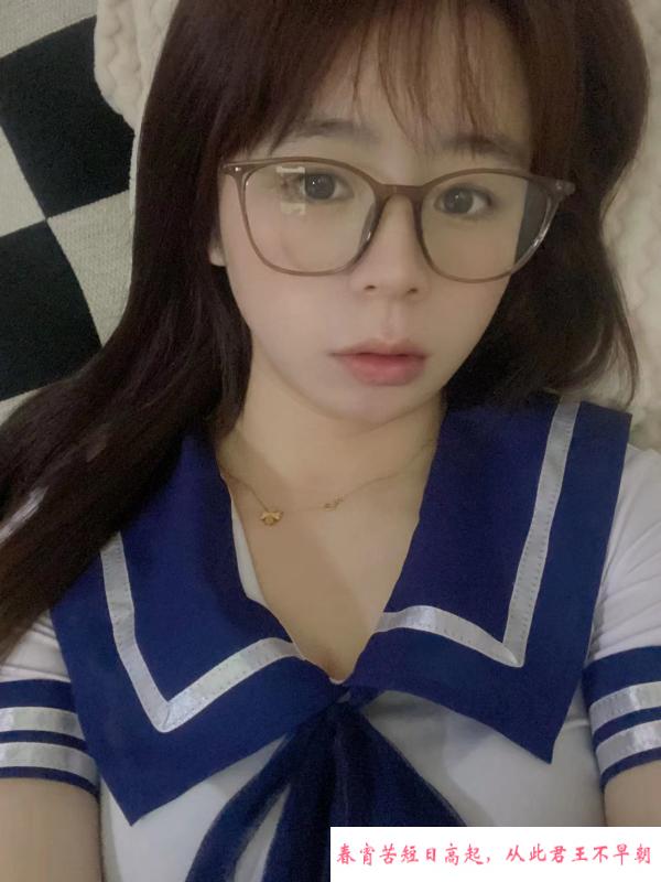 下沙95石榴老师 第2张