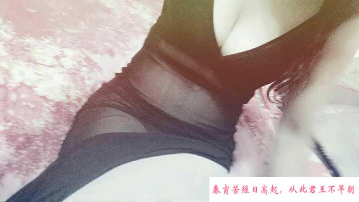 威海居家朵朵 第1张