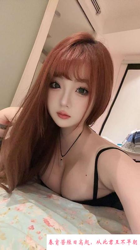 苏州东北小美女 第2张