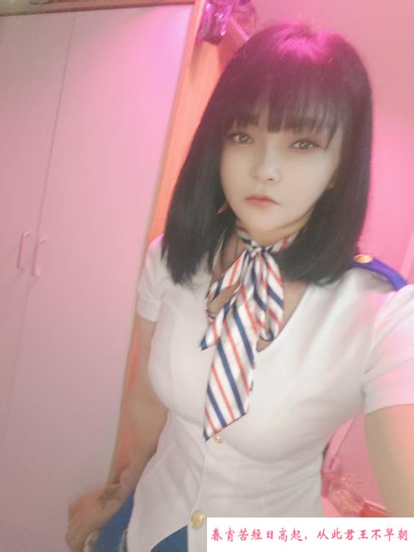 南京骚妇 第2张