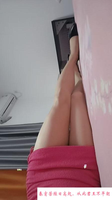 滨江服务型少妇 第1张