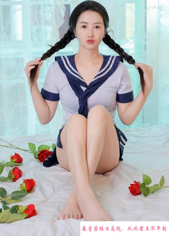 天河水床服务 第2张