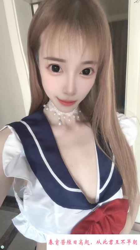 南京小馒头 第1张