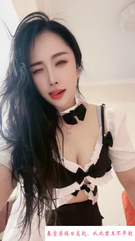 成都3通小金莲 第1张