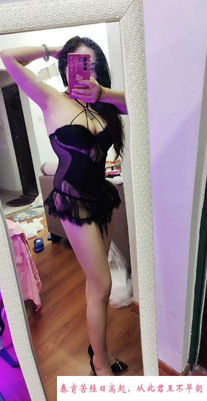 泉州大奶骚女 第3张